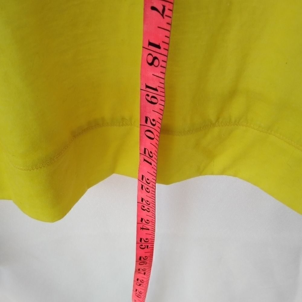 Minion Tee - Picture 6 of 6